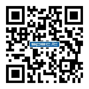 QR kodas | Jaukita, UAB