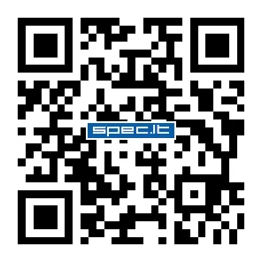 QR kodas | Jaukmasa, MB