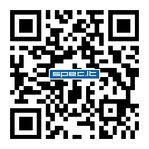 QR kodas | Jaukora, MB