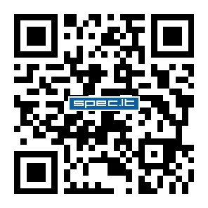 QR kodas | Jaukra, UAB