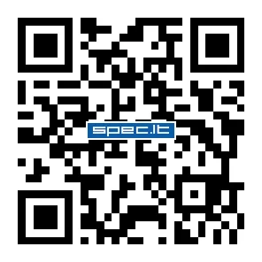 QR kodas | JAUKTA, MB | spec.lt