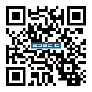 QR kodas | Jauku gyventi, MB