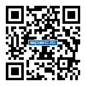 QR kodas | Jauku, MB
