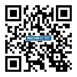 QR kodas | Jauku namie, MB