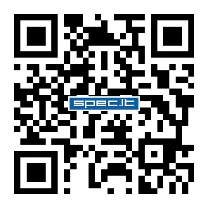 QR kodas | Jauku studija, MB