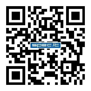 QR kodas | JAUKUMAI, MB