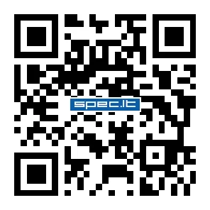 QR kodas | Jaukumas, MB