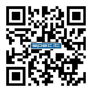 QR kodas | Jaukumas, UAB