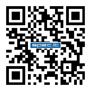 QR kodas | Jaukumo idilė, MB