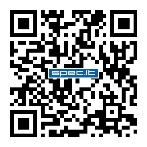 QR kodas | Jaukumo laikas, UAB