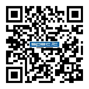 QR kodas | Jaukumo meistrai, MB