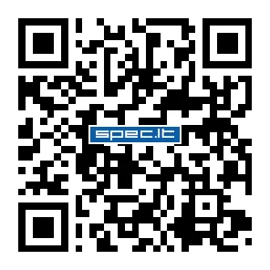 QR kodas | Jaukumo vizija, MB