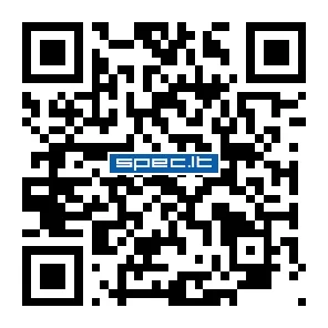 QR kodas | Jaukumo židinys, UAB