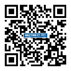 QR kodas | Jaukūs būstai nt, MB