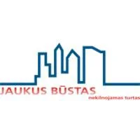Jaukus būstas, UAB