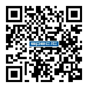 QR kodas | Jaukūs daiktai, MB