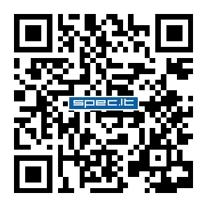 QR kodas | Jaukus kampelis, UAB