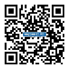 QR kodas | Jaukus kiemas, UAB