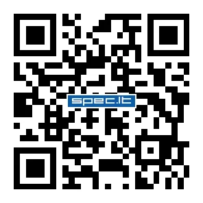 QR kodas | Jaukus, MB