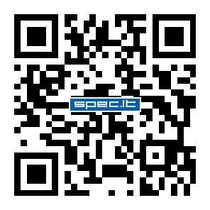 QR kodas | Jaukūs namai, MB