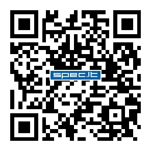 QR kodas | Jaukus namelis, MB
