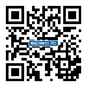 QR kodas | Jaukus rojus, UAB