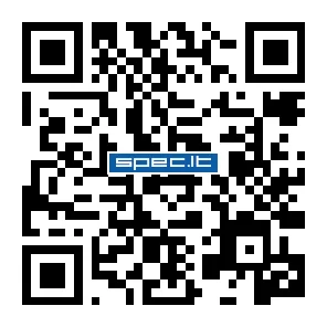 QR kodas | Jaukūs sprendimai, UAB