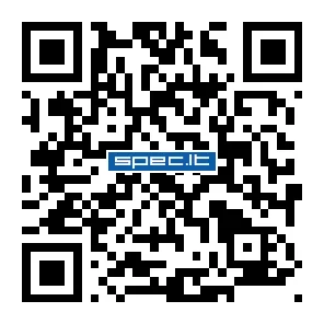 QR kodas | Jaukus šurmulys, UAB