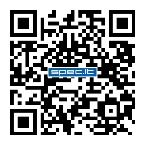 QR kodas | Jaukūs vakarai, MB