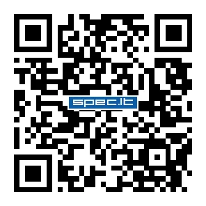 QR kodas | Jaukus viešbutis, UAB