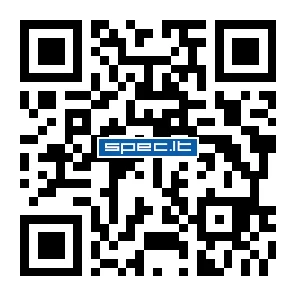 QR kodas | Jaukutis, MB