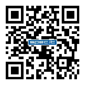 QR kodas | Jaukyn, UAB