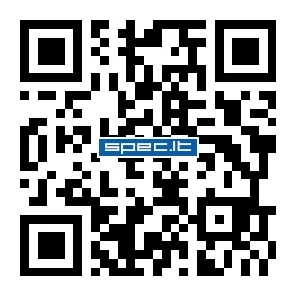 QR kodas | Jaula, UAB