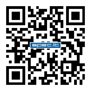QR kodas | Jaumina, UAB