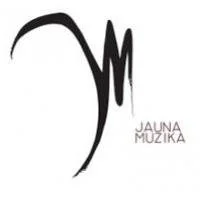 Jauna muzika, klubas | spec.lt