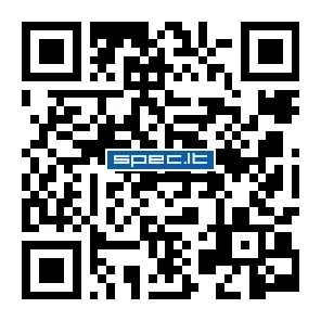 QR kodas | Jauna muzika, klubas