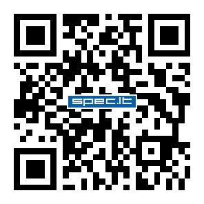 QR kodas | Jaunada, MB