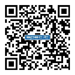 QR kodas | JAUNALIETUVIAI ŪKININKŲ IR VERSLININKŲ SĄJUNGA