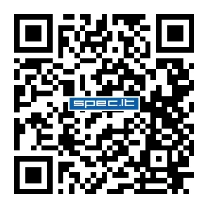 QR kodas | Jaunalietuvių sportininkų asociacija