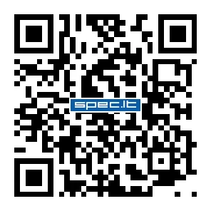 QR kodas | Jaunalietuvių sporto organizacija