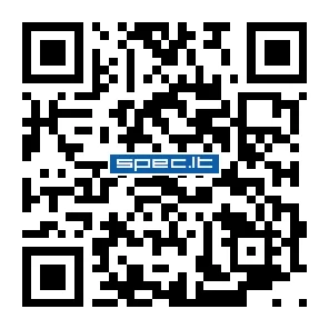 QR kodas | Jaunalietuvių verslas, UAB