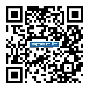 QR kodas | Jaunas mėnulis, UAB