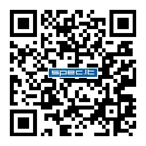 QR kodas | JAUNAS MIŠKAS, UAB