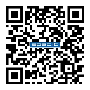 QR kodas | Jaunasis atradėjas, UAB