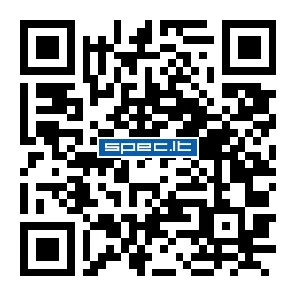 QR kodas | Jaunasis gelbėtojas, VŠĮ