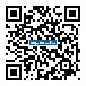 QR kodas | Jaunasis gitaristas, VŠĮ