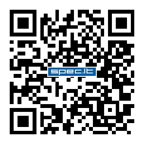 QR kodas | Jaunasis lenktynininkas