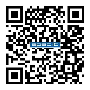 QR kodas | Jaunasis turistas, MB