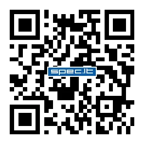 QR kodas | Jaunatis, UAB