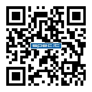QR kodas | Jaunbumani, UAB